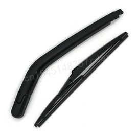 Bras De Culbuteur D'essuie-Glace Arrière, Adapté Pour Hyundai I20 / Hyundai I20