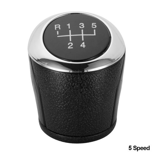 Pommeau De Levier De Vitesse De Voiture Pour Chevrolet Aveo Sonic T300, Levier De Vitesse, 5 Vitesses, 6 Vitesses, Tête De Levier De Anciers, Accessoire, 2012-2017, 24108036
