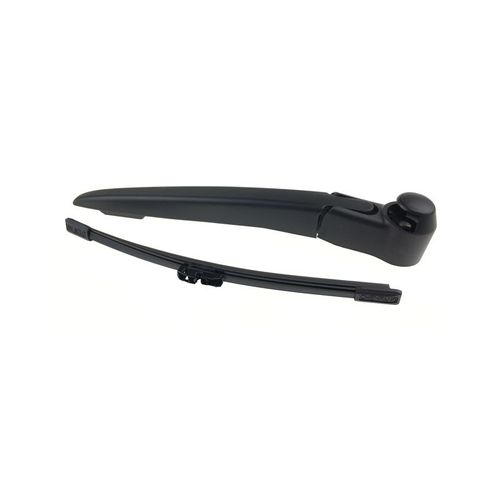 Bras De Culbuteur De Balai D'essuie-Glace Arrière, Compatible Avec Mg Hs (Modèle 2018 Jusqu'à Présent)