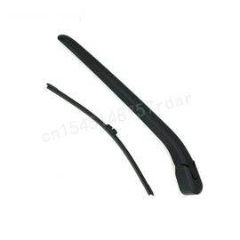 Bras De Culbuteur D'essuie-Glace Arrière, Adapté À La Volvo Xc 90 (Depuis 19 Ans)