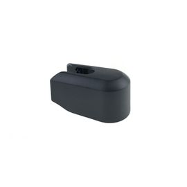 Capuchon De Culbuteur D'essuie-Glace Arrière Et D'essuie-Glace Arrière, Adapté Pour 19 Volvo Xc40, 1pc