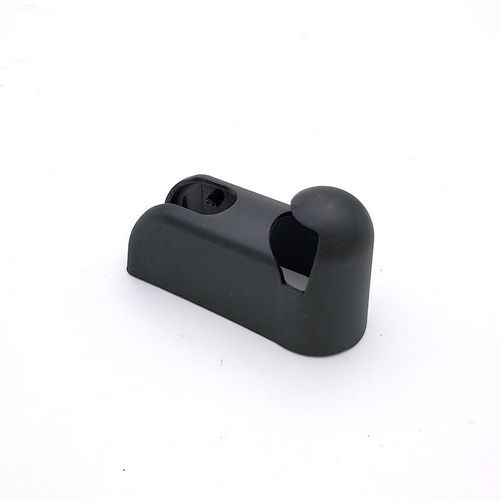 Couvercle De Culbuteur D'essuie-Glace Arrière, Capuchon De Goupille Chaude Spéciale, Adapté Pour Mingjue Mg3, Mg 3, 11-17, 1 Pièce