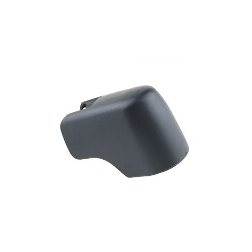 Couvercle Et Capuchon De Culbuteur D'essuie-Glace Arrière, Adapté Pour 14-18, Bmw X5, F15, Bmw, 1 Pièce