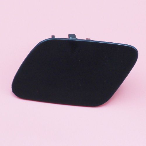 Capuchon De Protection De Pulvérisation Pour Pare-Chocs Droit, Convient Pour Bmw X5, E70, 2007-2011, 51657199141, 51657199142, 1 Pièce