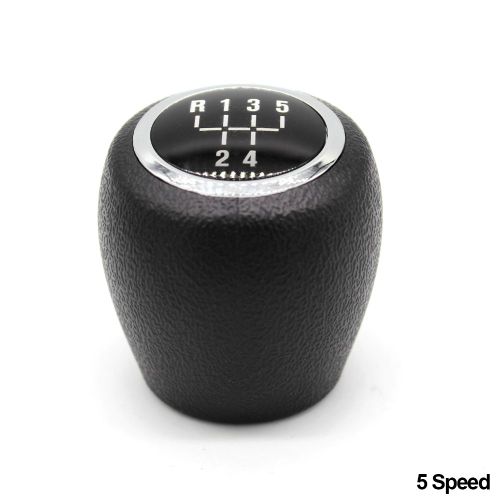 Pommeau De Levier De Vitesse De Voiture Pour Chevrolet Oral Y Cruze, Étui De Protection, 5 Vitesses, 6 Vitesses, 2008, 2009, 2010, 2011, 2012, Trucs, Poignée, Gaclaboot