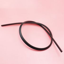 Pare-Brise Avant Pour Honda Civic 2006 ? 2011, Garniture En Moulage Surround