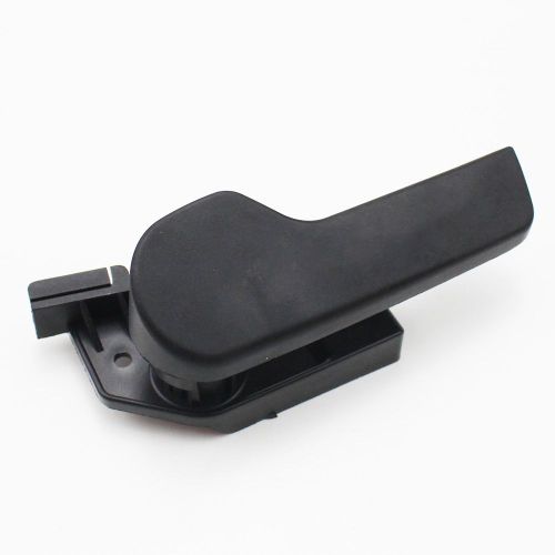 Capot À Poignée Ouverte Avec Levier De Déverrouillage Et Support, Pour Vw Jetta Golf Mk4 Coccinelle Skoda