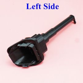 Cylindre De Buse D'essuie-Glace Pour Phares, Pour Volvo Xc90 31283784 ? 31283785, 2011 2014