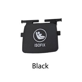 Housse De Siège Arrière Pour Enfant, En Abs, Isofix, Pour Intérieur De Voiture, Pour Bmw X3 G08, 2017, 2018, 2019, 2020, 2021