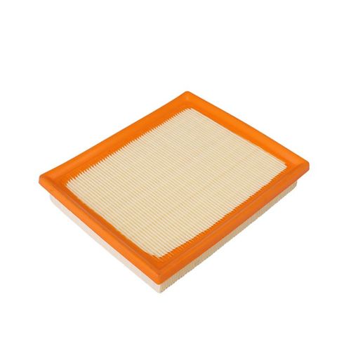 Filtre À Air De Voiture 17801-37021 Pour Toyota Prius V Alpha Plus 2010 2011 2012 2013 2014 Xw30 1.8l Pour Toyota Corolla Ley 1.8l