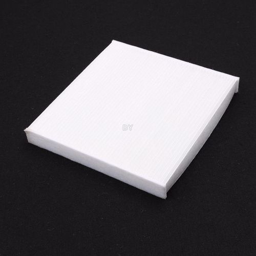 Filtre À Air Pour Cabine De Voiture, Accessoires De Voiture, Pour Hyundai Creta 15- Hyundai Solaris 17- Hyundai Tucson 16- Kia Rio Iv 17- Sat, 97133-D3000