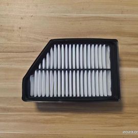 Jeu De Filtres À Huile De Voiture, Filtre À Air, Adapté À La Voiture Ssangyong Korando Jane, 23140-34100, 68116-34000, 1721803009 Pound