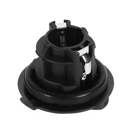 Vodool ? Support D'ampoule De Clignotant, Indicateur De Voiture, Base D'ampoule 621546 Pour Peugeot 207 307 607 807, Accessoires Automobiles