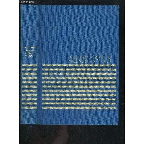 L Etranger- La Peste- La Chute