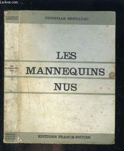 Les Manequins Nus- Tome 1 Vendu Seul- Auschwitz
