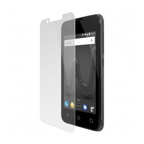 Film Verre Trempé Pour Wiko Sunny 2