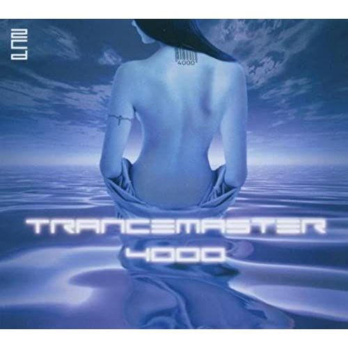 Trancemaster 4000