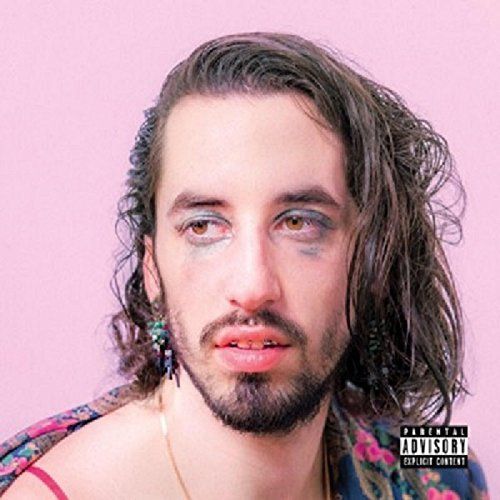 Flip - Edition Deluxe 2 Cd