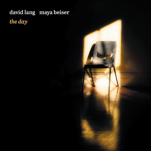 Day [Cd]