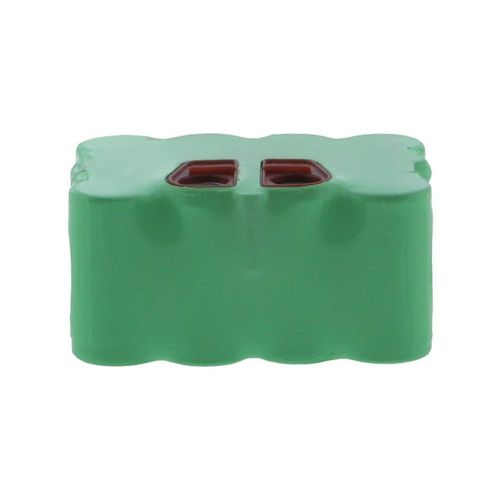 Batterie aspirateur H.KOENIG Batterie rechargeable pour SWR22