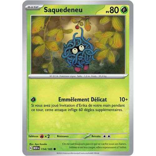 Saquedeneu - 114/165 - 151