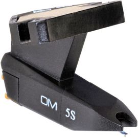Cellule Ortofon Cellule MM OM5S