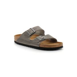Birkenstock Arizona
