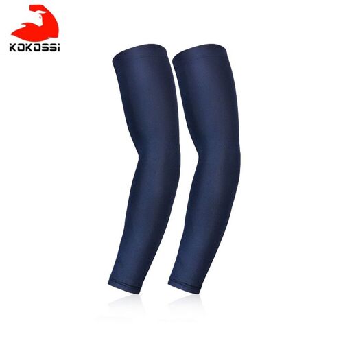 Geschichte Der Stadt Konstanz / Konstanz In Der Grossherzoglichen Zeit 1806-1918