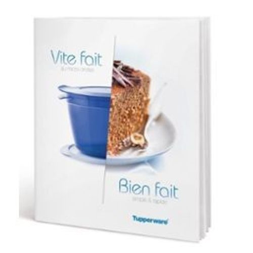 Vite Fait Au Micro Ondes