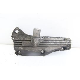 Carter Huile Piaggio Mp3 125 2006 - 2008 / 172045