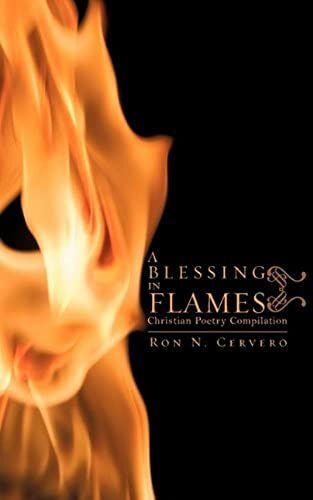 A Blessing In Flames