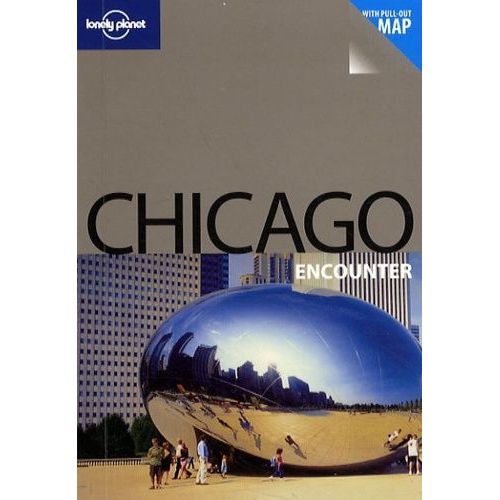 Chicago Encounter