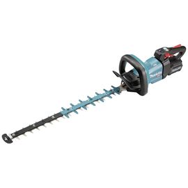 Makita Taille-haie sans fil 40V/2,5Ah - UH004GD201