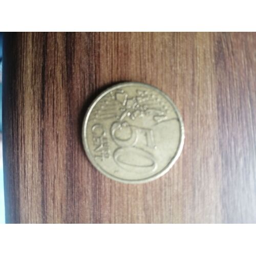 Vente Numismatique