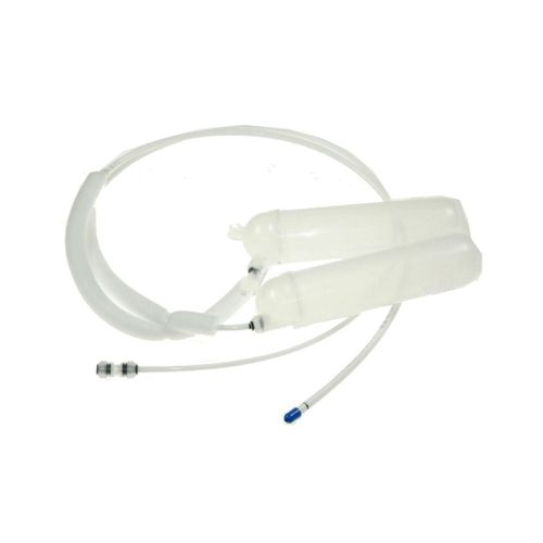 Réservoir d'eau d'origine Réfrigérateur congélateur (DA81-05901A DA97-08536A SAMSUNG)