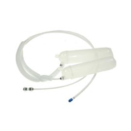 Réservoir d'eau d'origine Réfrigérateur congélateur (DA81-05901A DA97-08536A SAMSUNG)