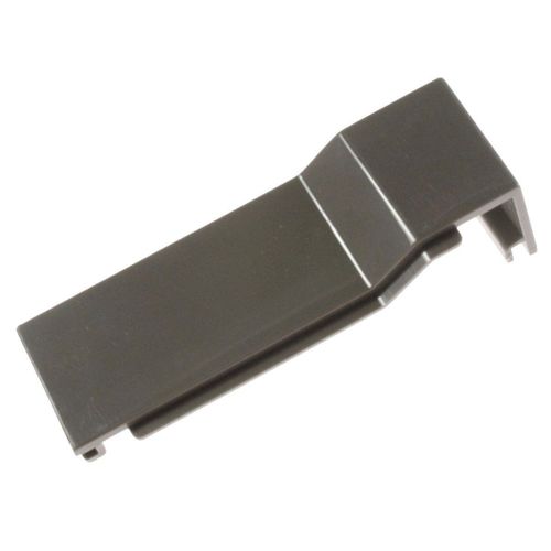 Cache charnière gauche d'origine Réfrigérateur congélateur (DA67-03636A SAMSUNG)