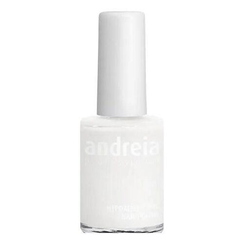 Vernis À Ongles Andreia (14 Ml) Multicolore