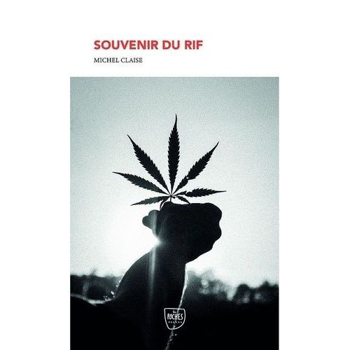 Souvenirs Du Rif