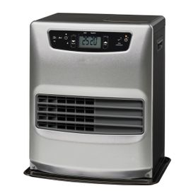 Poêle à pétrole laser électronique 3,1 kW - 48 m2 - LC4031