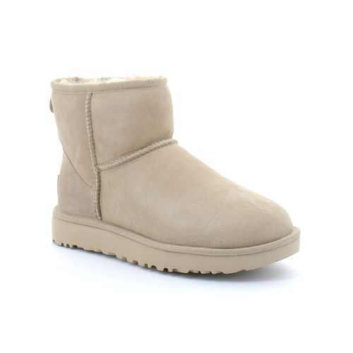 Ugg Classic Mini