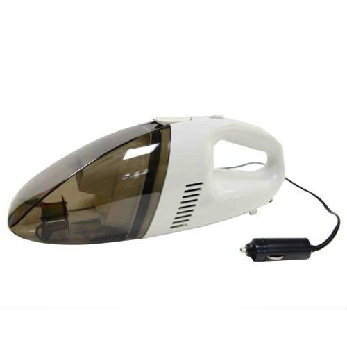 Aspirateur 12v 60w