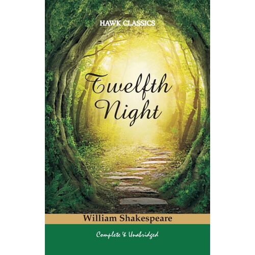 Twelfth Night