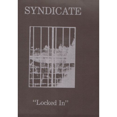 Locked In