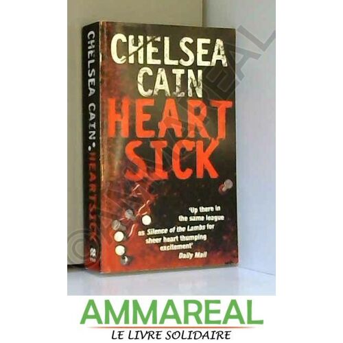 Heartsick