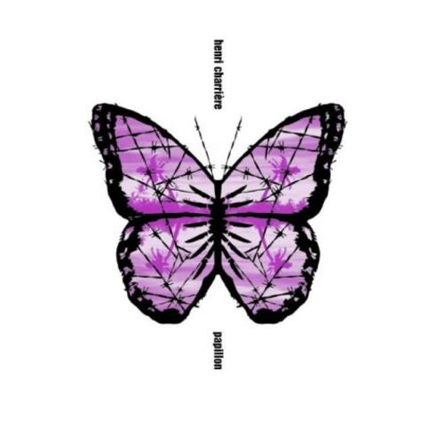 Papillon