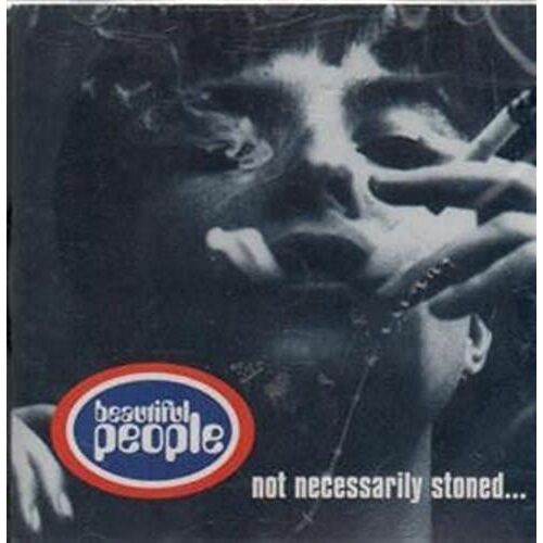 Not Necessarily Stoned