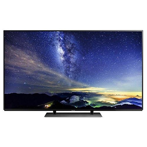 Smart TV OLED Panasonic TX 55EZ950E 55" 4K UHD (2160p)