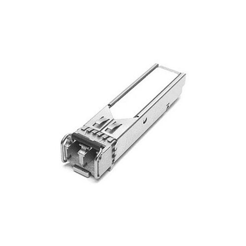 Huawei ESFP-GE-SX-MM850 - Module transmetteur SFP (mini-GBIC) - GigE - 1000Base-SX - LC multi-mode - jusqu'à 500 m - 850 nm