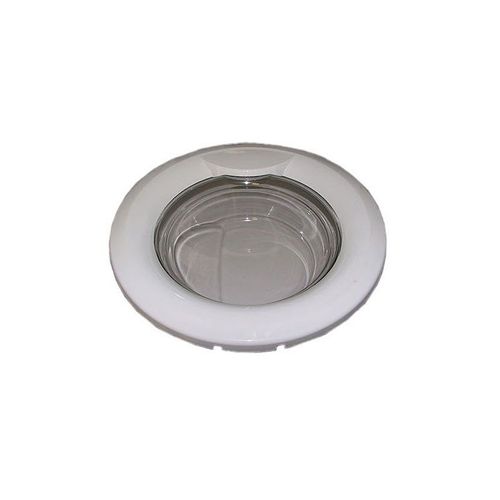 Lg - Hublot Complet - Ref: Adc72912401